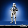 Hasbro - Star Wars The Vintage Collection - Gaming Greats Stormtrooper Commander - The Force Unleashed