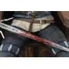 Pure Arts - The Witcher 3: Wild Hunt Estatua de Geralt a escala 1/6.