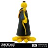 Abysse Corp - ASSASSINATION CLASSROOM - Figura de Koro Sensei - Colección de Superfiguras