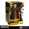 Abysse Corp - ASSASSINATION CLASSROOM - Figura de Koro Sensei - Colección de Superfiguras