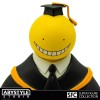 Abysse Corp - ASSASSINATION CLASSROOM - Figura de Koro Sensei - Colección de Superfiguras