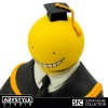 Abysse Corp - ASSASSINATION CLASSROOM - Figura de Koro Sensei - Colección de Superfiguras