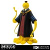 Abysse Corp - ASSASSINATION CLASSROOM - Figura de Koro Sensei - Colección de Superfiguras
