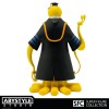 Abysse Corp - ASSASSINATION CLASSROOM - Figura de Koro Sensei - Colección de Superfiguras