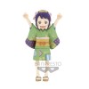Banpresto One Piece - DXF OTAMA - THE GRANDLINE SERIES Vol 02- WANOKUNI