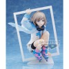 Banpresto - Asahi Serizawa - The Idolmaster Shiny Colors: Espresto Est Windy & Motions