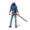 One Piece - Chronicle Master Star Piece - LA LEY DEL TRAFALGAR
