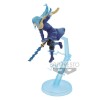 Banpresto - RIMURU TEMPEST - Aquella vez que me reencarné en una baba - Otherworlder