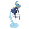 Banpresto - RIMURU TEMPEST - Aquella vez que me reencarné en una baba - Otherworlder