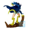 Banpresto One Piece - Ulti - Glitter of Ha - Ichibansho