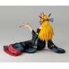 Banpresto One Piece - Black Maria - Glitter of Ha - Ichibansho