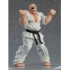 GoodSmile - DOPPO OROCHI - BAKI THE GRAPPLER POP UP PARADE