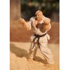 GoodSmile - DOPPO OROCHI - BAKI THE GRAPPLER POP UP PARADE