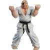 GoodSmile - DOPPO OROCHI - BAKI THE GRAPPLER POP UP PARADE