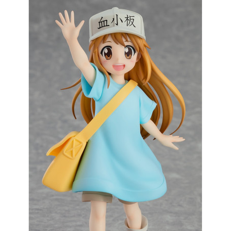 GoodSmile - PLATELET - CELLS AT WORK POP UP PARADE