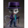 Goodsmile - Nendoroid - Batman 1989 - El Joker