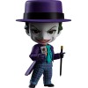 Goodsmile - Nendoroid - Batman 1989 - El Joker