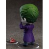 Goodsmile - Nendoroid - Batman 1989 - El Joker