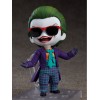 Goodsmile - Nendoroid - Batman 1989 - El Joker