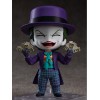 Goodsmile - Nendoroid - Batman 1989 - El Joker