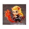 Nendoroid - KYOJURO RENGOKU - Kimetsu no Yaiba: Demon Slayer - Reedición