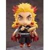 Nendoroid - KYOJURO RENGOKU - Kimetsu no Yaiba: Demon Slayer - Reedición