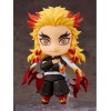 Nendoroid - KYOJURO RENGOKU - Kimetsu no Yaiba: Demon Slayer - Reedición