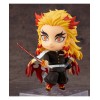 Nendoroid - KYOJURO RENGOKU - Kimetsu no Yaiba: Demon Slayer - Reedición