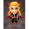 Nendoroid - KYOJURO RENGOKU - Kimetsu no Yaiba: Demon Slayer - Reedición
