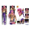 Medicos - Super Action Chozokado - DIAVOLO - Jojo's Bizarre Adventures Golden Wind
