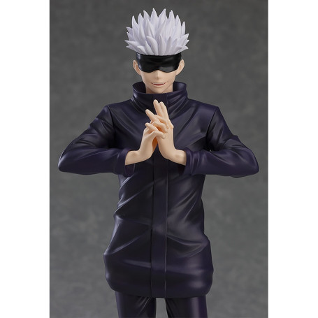 GoodSmile - Jujutsu Kaisen - Pop Up Parade SATORU GOJO