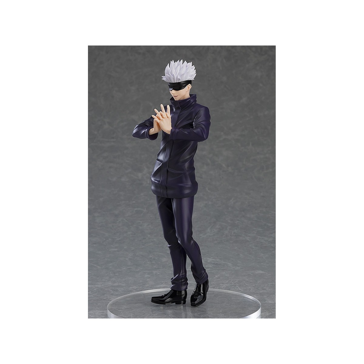 GoodSmile - Jujutsu Kaisen - Pop Up Parade SATORU GOJO