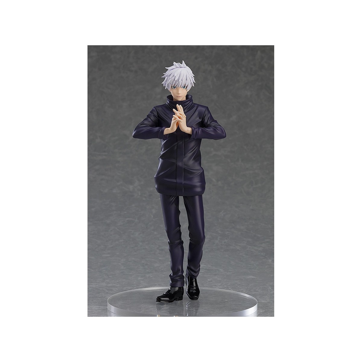 GoodSmile - Jujutsu Kaisen - Pop Up Parade SATORU GOJO