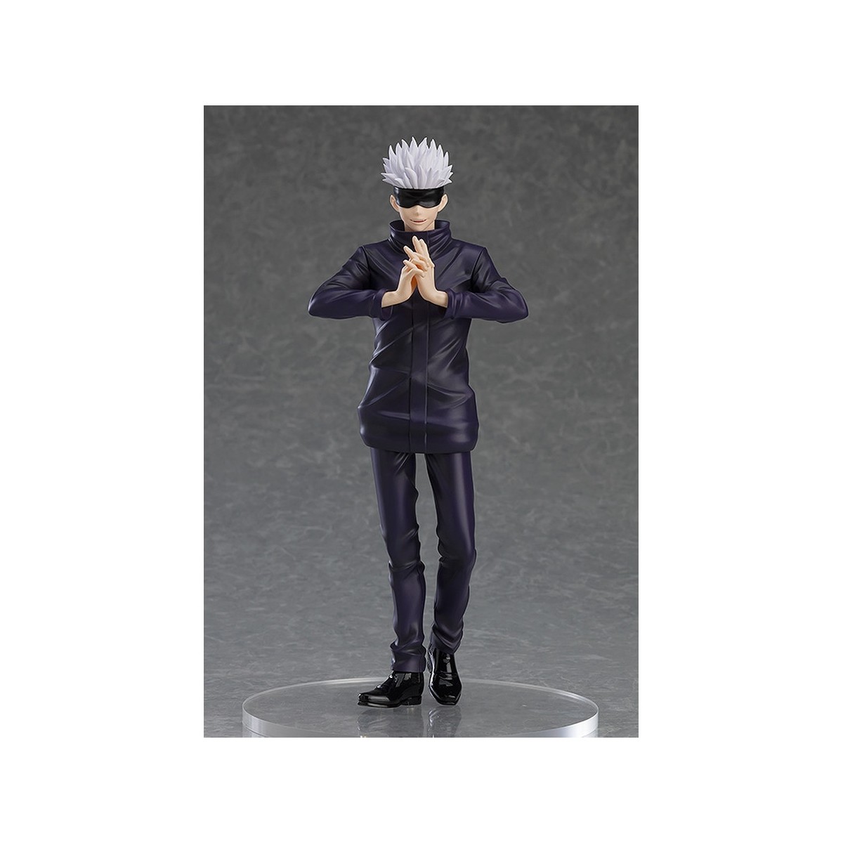 GoodSmile - Jujutsu Kaisen - Pop Up Parade SATORU GOJO