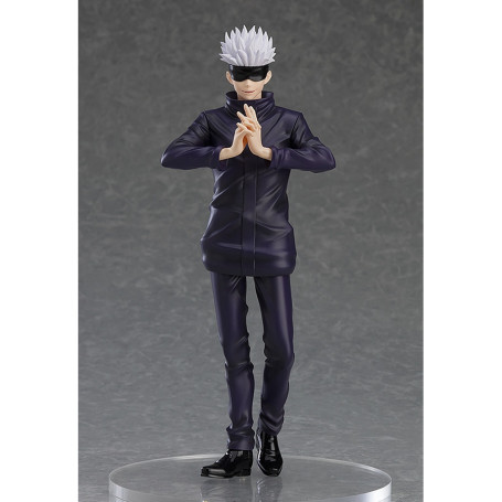 GoodSmile - Jujutsu Kaisen - Pop Up Parade SATORU GOJO