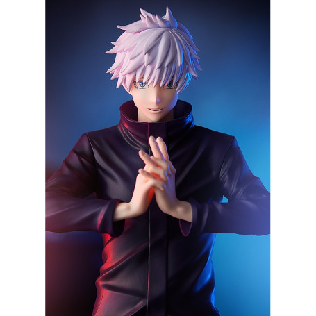 GoodSmile - Jujutsu Kaisen - Pop Up Parade SATORU GOJO