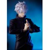 GoodSmile - Jujutsu Kaisen - Pop Up Parade SATORU GOJO
