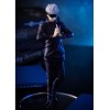 GoodSmile - Jujutsu Kaisen - Pop Up Parade SATORU GOJO