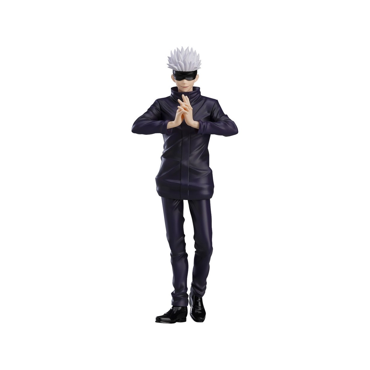 GoodSmile - Jujutsu Kaisen - Pop Up Parade SATORU GOJO