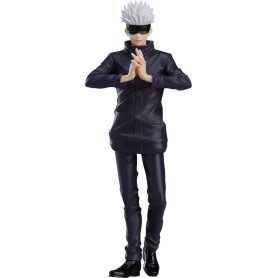 GoodSmile - Jujutsu Kaisen - Pop Up Parade SATORU GOJO