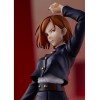 GoodSmile - Jujutsu Kaisen - Pop Up Parade NOBARA KUGISAKI