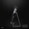 Hasbro - Sable láser Darth Vader Force Fx - Réplica de la serie negra Elite