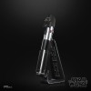 Hasbro - Sable láser Darth Vader Force Fx - Réplica de la serie negra Elite