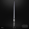 Hasbro - Sable láser Darth Vader Force Fx - Réplica de la serie negra Elite