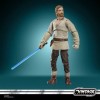 Hasbro - Star Wars La Colección Vintage - Obi-Wan Kenobi Jedi Errante
