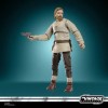 Hasbro - Star Wars La Colección Vintage - Obi-Wan Kenobi Jedi Errante