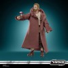 Hasbro - Star Wars La Colección Vintage - Obi-Wan Kenobi Jedi Errante
