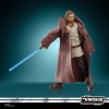 Hasbro - Star Wars La Colección Vintage - Obi-Wan Kenobi Jedi Errante