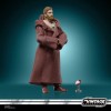 Hasbro - Star Wars La Colección Vintage - Obi-Wan Kenobi Jedi Errante