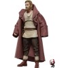 Hasbro - Star Wars La Colección Vintage - Obi-Wan Kenobi Jedi Errante